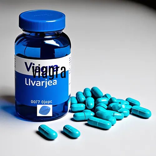 Per il viagra ci vuole la ricetta del medico